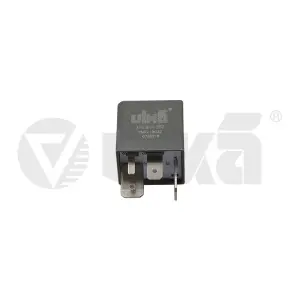 357911253 ROLE 103 - GOLF-BORA-PASSAT-TRANSPORTER T4-POLO-POLO CLASSİC-CADDY