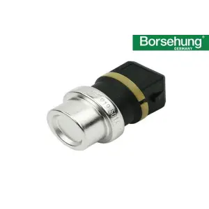 357919501A Hararet Müşürü Sarı Halka - Golf-Vento-Felıcıa-Polo-PoloClassıc