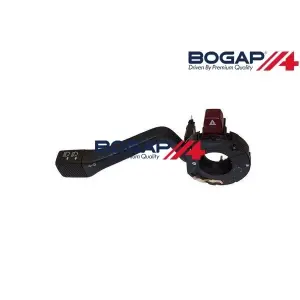 357953513F Sinyal Sellektör Kolu - Golf-Jetta-Passat-Polo-Toledo-E.M