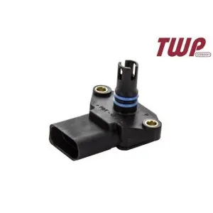 36906051 Basınç Sensörü - Bora-Fabıa-Golf-Octavıa-Superb-1.4 Lt.-1.6 Lt.