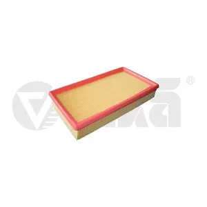 377129620 Hava Filtresi - Golf