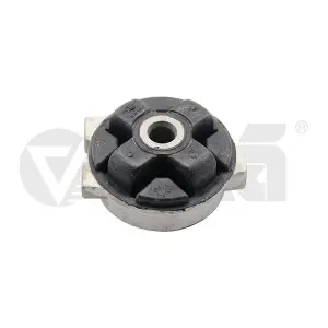 377399151A Şanzıman Kulağı - Passat 1981-1988 - A80 1979-1988 -Saverıo-Golf