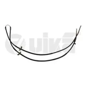 377609721 El Fren Teli - Golf 2006-2010