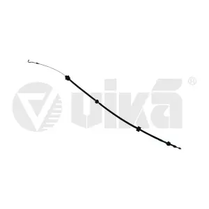 377721555C GAZ TELİ̇ - GL04-06/PR04-06/SA05-06