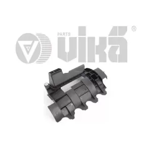 38103623 Yağ Separetörü Karter - Caddy- Fabıa- Golf-Jetta-Octavıa- Passat-Superb