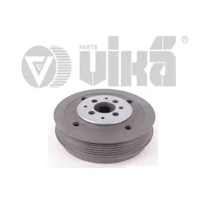 38105243 Krank Kasnağı - Golf 4-Bora-Octavıa-A3-Toledo-Leon-1.9 Lt.-Agr-Alh-Ahf