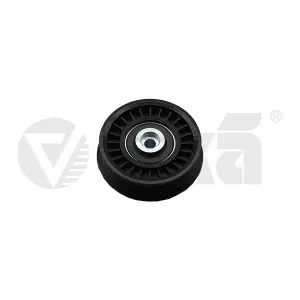 38145278 Alternatör Gergi Rulmanı - Passat1997-2005 - A4 1998-2005 - A6 1998-2005