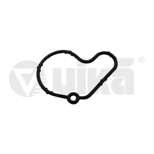 38145345 VAKUM CONTASI FABIA 2000-2008 - OCTAVIA 1997-2011