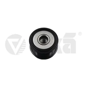 38903119 Alternatör Kasnağı - Golf 4-Bora-Octavıa-A3-Toledo-Leon-1.9 Lt.-Tdı-Agr-Alh-Ahf