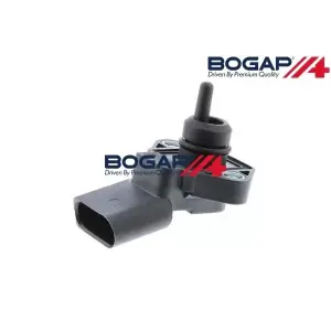 38906051 Basınç Sensörü - Aeb-Avb-Agu-Agr-Afn-Avg-Acv-Awt