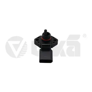 38906051 Basınç Sensörü - Aeb-Avb-Agu-Agr-Afn-Avg-Acv-Awt