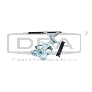 3A0837461 CAM AÇMA MEKAN. ÖN SAĞ - GOL