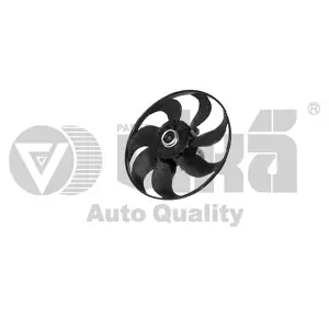 3A0959455B Fan Motoru - Passat 1993-1997