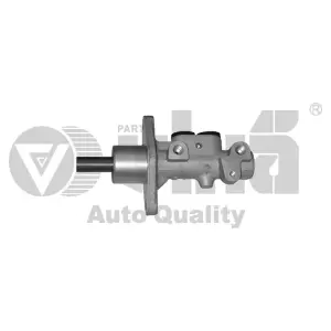 3A1698019 Fren Ana Merkez Absli - Golf3-Vento-Caddy-Polo Classıc-Passat-Ibıza-Cordoba-Toledo