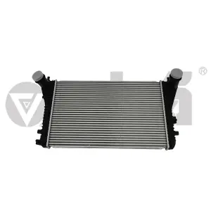 3AA145805C Radyatör Turbo Soğutucu Intercooler - Cc-Passat-Tıguan-Cc-Golf-Scırocco-2.0-Fsı-Cczb