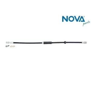 3AA611701A Fren Hortumu Ön - Passat 2010->