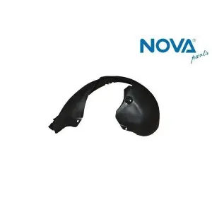 3AA805977 Çamurluk Davlumbazı Ön SOL Büyük - Passat 2011-2015