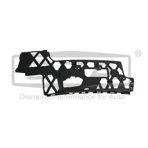 3AA807177 Tampon Bağlantı Braketi Ön SOL - Passat 2011->