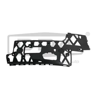 3AA807178 Tampon Bağlantı Braketi ÖN SAĞ - Passat 2011->