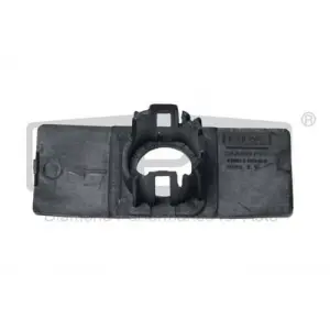 3AA807923A Park Sensör Braketi SOL ÖN Passat 2011-2015