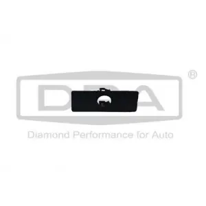 3AA807924A Park Sensör Braketi SAĞ ÖN Passat 2011-2015