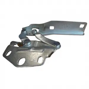 3AA823301 Motor Kaput Menteşe SOL - Passat 2011-2015