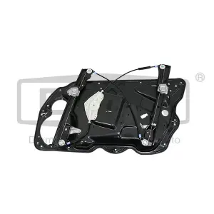 3AA837461B Cam Açma Mekanizması Ön SOL - Passat2011-2015