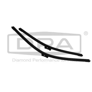 3AB998002 Sİ̇LECEK SÜPÜRGESİ̇ SOL & SAĞ ( SET ) - PASSAT 2011-2015 JETTA 2011-2018