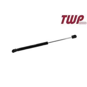 3AE827550A Bagaj Kapak Amortisörü - Passat 2011-2015