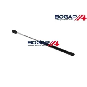 3AE827550A Bagaj Kapak Amortisörü - Passat 2011-2015