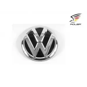 3AE853630A Bagaj Arması Passat Cc