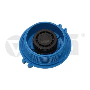 3B0121321 Radyatör Yedek Su Depo Kapağı - Fabıa-Octavıa-Passat-Superb