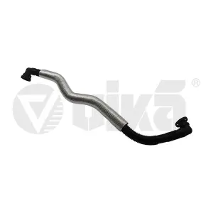 3B0131149B Sekonder Hava Pompa Hortumu - Passat 2001-2005 - Superb 2002-2008 - A4 1999-2001 - 1.6 Lt.-2.0-Alz-Azm