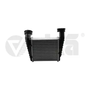 3B0145805D Radyatör Turbo Soğutucu Intercooler - Passat-Superb-Tdı-Avf-Avb-Awx