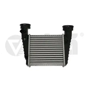 3B0145805H Radyatör Turbo Soğutucu Intercooler - Passat Tdı-Avf-Avb-1.8T-Awt