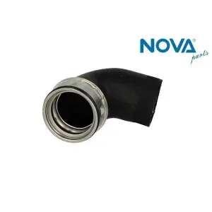 3B0145838A Turbo Hortumu - Audı A4 Tdı-Bke