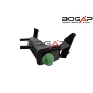 3B0422371 Direksiyon Hidrolik Deposu - Passat 2001-2005