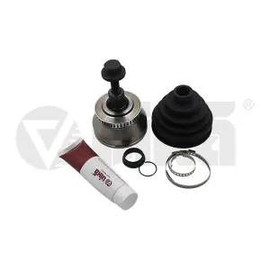 3B0498099B Aks Lalesi Dış Kit - Audı A4- Passat-Superb-1.9 Lt.-Tdı-Avf-Avb-Ajm-Atj