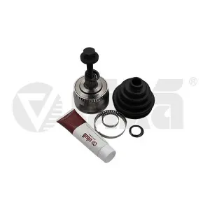3B0498099D Aks Lalesi Dış Kit - Audı A4-A6-Passat-Superb-1.6 Lt.-1.8 Lt.-1.8 Lt.-Turbo