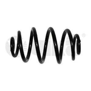 3B0511115S Helezon Yayı Arka - Audı A6-A6Q-Passat-Superb