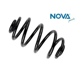 3B0511115S Helezon Yayı Arka - Audı A6-A6Q- Passat-Superb