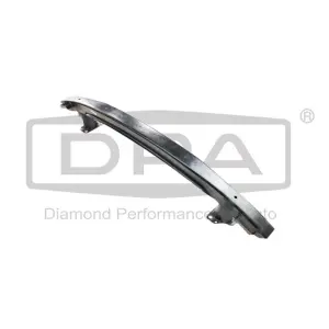 3B0807109 Tampon Demiri Ön - Passat 1997-2000