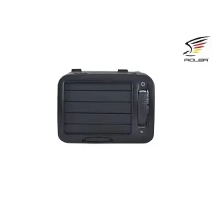 3B0819703D Torpido Havalandırma Izgarası SOL - Passat 1997-2005