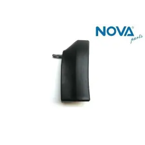 3B0853898A Marşpiye Köşe Plastiği SAĞ - Passat 1997-2005