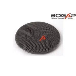 3B0868149 U71 Hoparlör Kapağı Gri - Golf4-Bora-Passat-Polo-Beetle