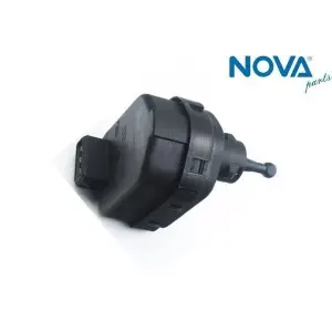 3B0941295 Far Ayar Motoru - Passat 1997-2000