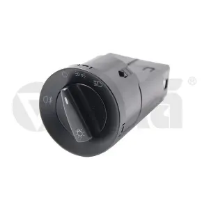 3B0941531B Far Anahtarı Yeşil - Cıtıgo- Fabıa-Octavıa-Passat-Roomster-Superb