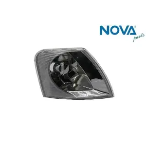 3B0953041B Sinyal Lambası SOL Şeffaf - Passat 1997-2000