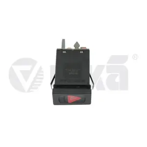 3B0953235B Flaşör Anahtarı - Passat 1997-2005