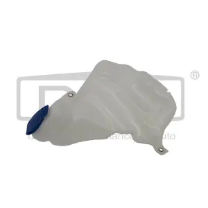 3B0955453T Silecek Su Deposu 2.8 Ltr - Passat 1997-2000